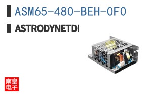 ASM65-480-BEH-0F0 ͼƬ